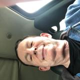 Paul