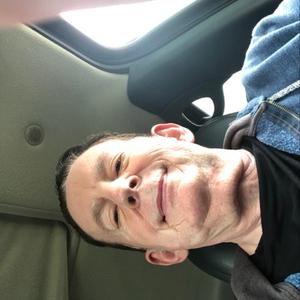 Paul