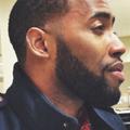 Chris W.