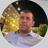 Samvel