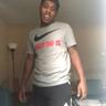 Shamar