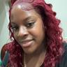 Latasha