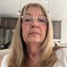 Vicki