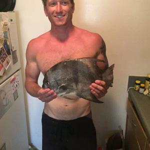 Scott
