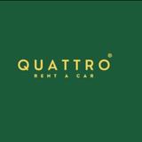 Quattro