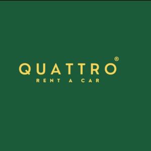 Quattro
