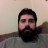 anthony