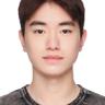Kecheng