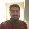 Navdeep