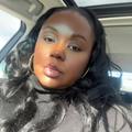 Shawnita