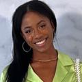Jada M.