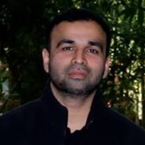 Farhan