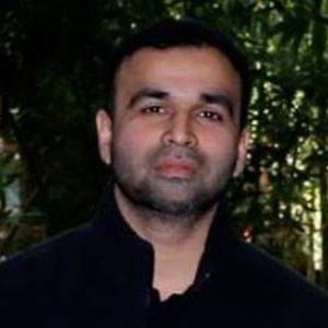 Farhan