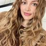 Arabella