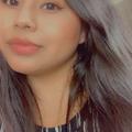 Tania
