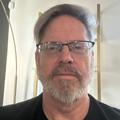 Christopher