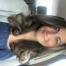 Allyson