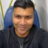 Anil