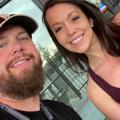 Ryan