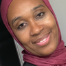 Nazira