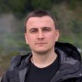 Pavlo