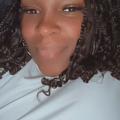 Makeisha