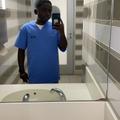 Samir
