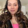 Estefania