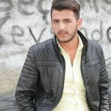 Ibrahim