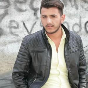 Ibrahim