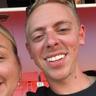 Tyler