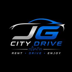 JG City Drive LLC