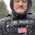 Christopher A.