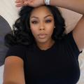 Alyse
