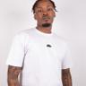 dantae