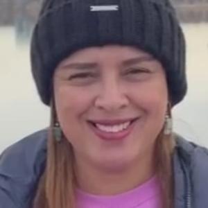 Monica