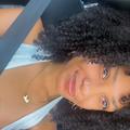 Tish