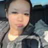 Truc Linh