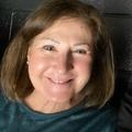 Barbara F.