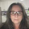 Brenda