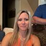 Alyse
