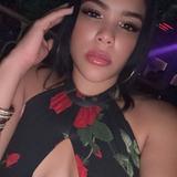 Keyla