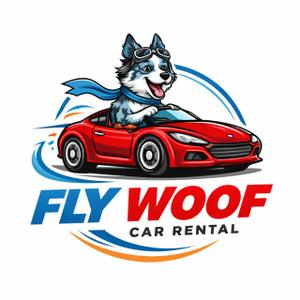 FLY WOOF CAR RENTAL