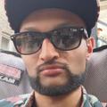Aamer