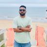 Adithyan