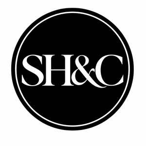 SH&C Management