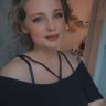 Catie