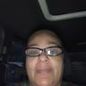 Yvette