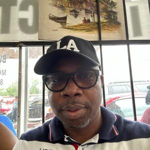 Lekan