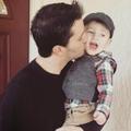 Christopher